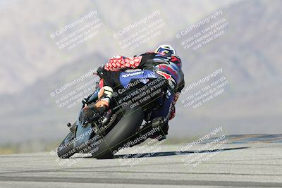 media/Jan-30-2026-2WTD (Fri) [[9b24c6d623]]/2-A Group/Session 5 (Turn 9 Backside)/